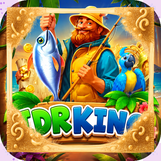 idrking — mitra unggulan