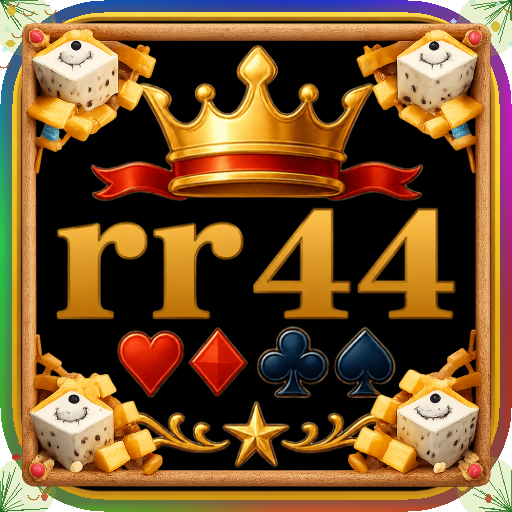 rr44 — galeri pratinjau Resmi APK